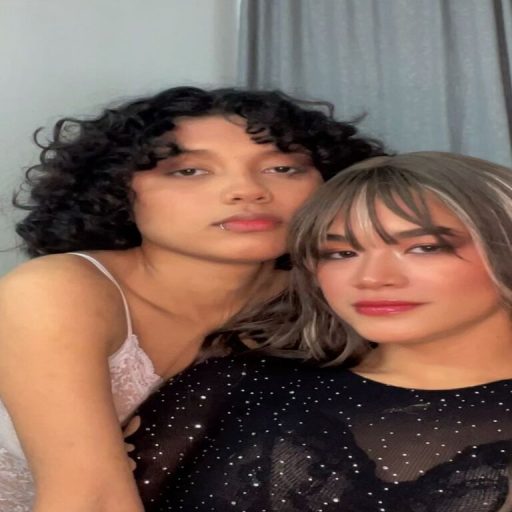 DuoFusion lush livejasmin image