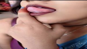 DuskyXo preview