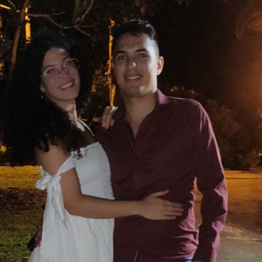 DylanAndAlly fuck hd image