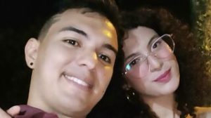 DylanAndAlly fuck hd image