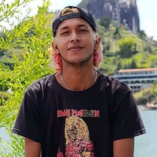 DylanWalrker free dildo image