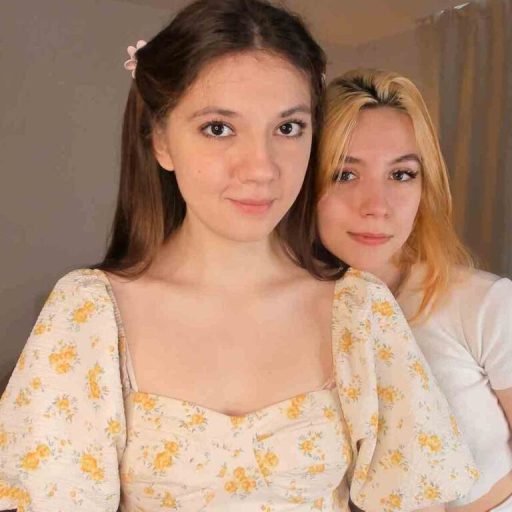 EadlinAndPeggy porn anal image