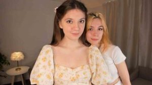 EadlinAndPeggy preview