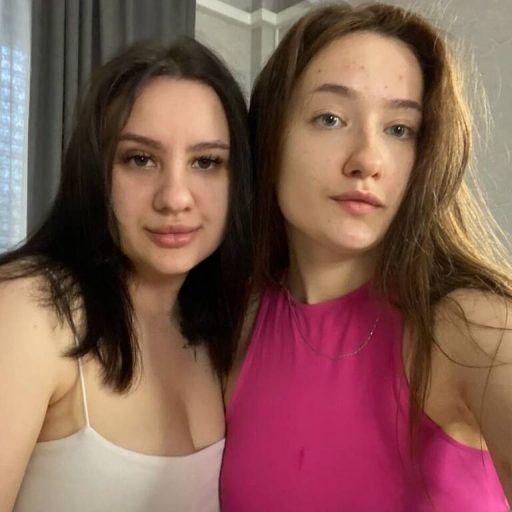 EadlinAndWilone nude sex image