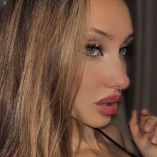 EarleanWeigner amateur lush image