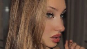 EarleanWeigner preview