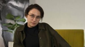 EarleneLamport preview