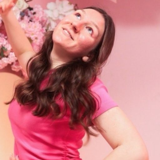 EarthaRivas recorded live image