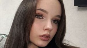 EbonieGowins preview