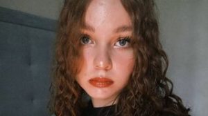 EbonieWingate preview