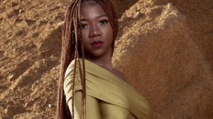 EbonyNellie preview