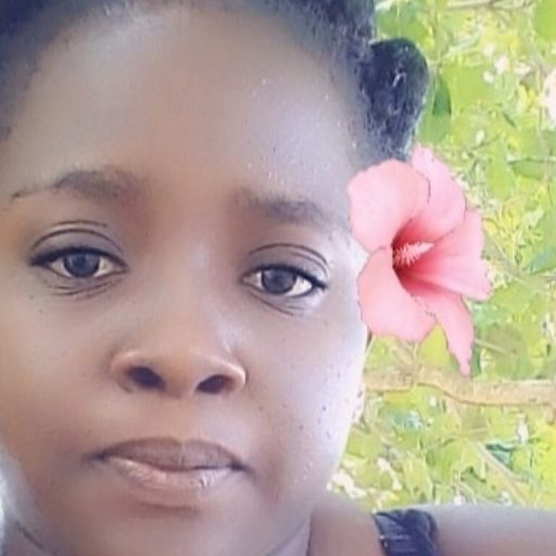 EbonyYuri naked porn image