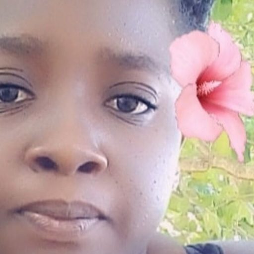EbonyYuri naked porn image