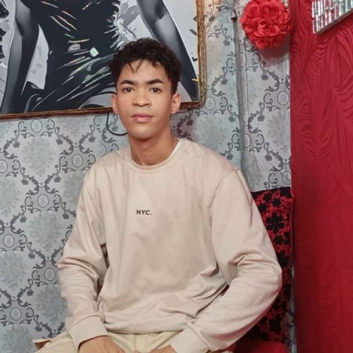 EdBrown nude sex image