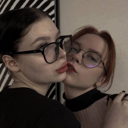EdaAndAcca sex livesex image