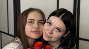 EdaAndPhilippa preview