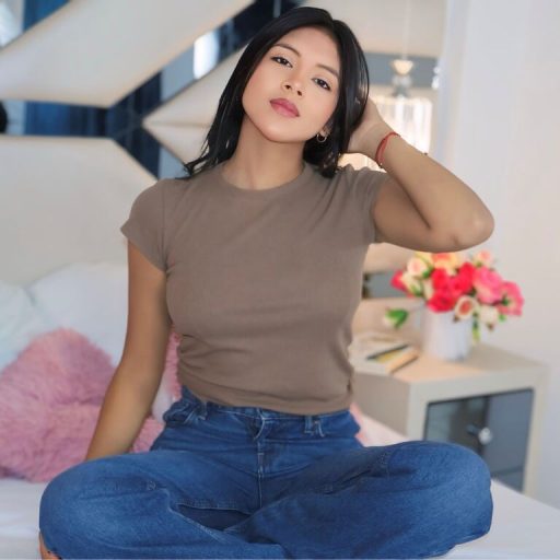 EdaChester lj cam image