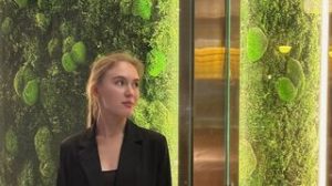 EdaNoreikaite preview