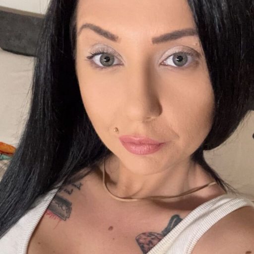 EdaVanesa masturbation pictures image