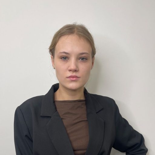 EddaAngelilli hd nude image