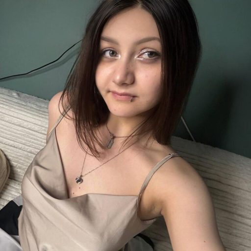 EddaTabler xxx masturbation image