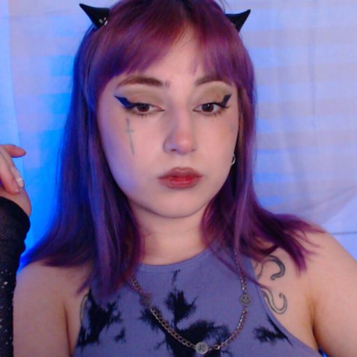 EddieFris masturbation pictures image