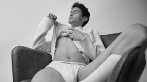 EddyGrey preview
