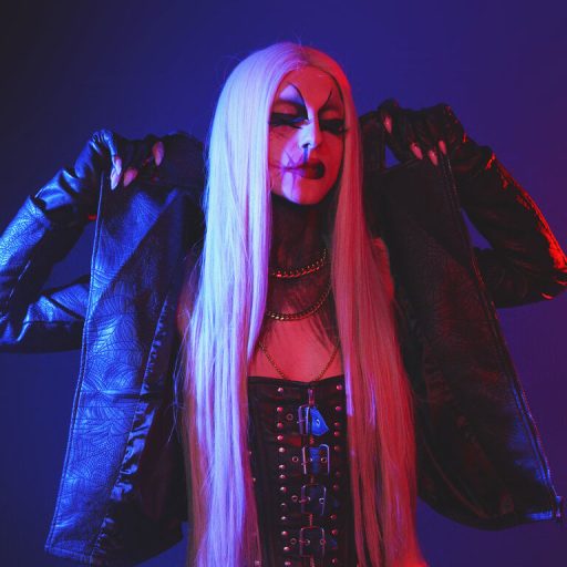 EdenGlam amateur lush image