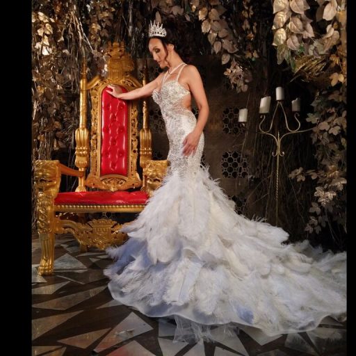 EdenVictoria porn anal image