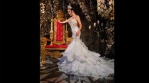 EdenVictoria preview