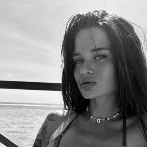 EdiePrete livejasmin fuck image