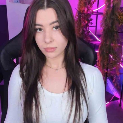 EdieWillow webcam free image