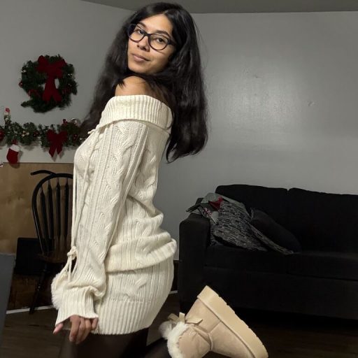 EdimMiller porn anal image