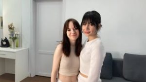 EdinaAndHelen preview