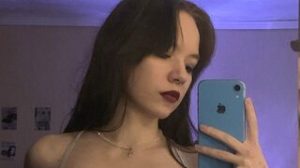 EdinaDuty preview