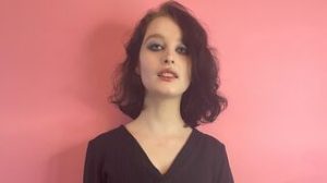 EdinaEnderson preview