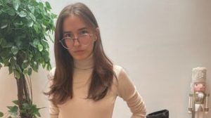 EdinaGriscom preview