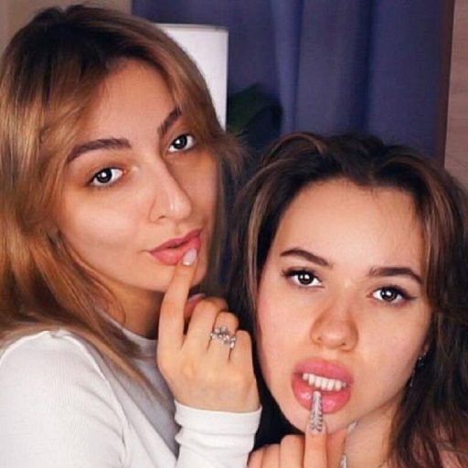 EditAndGemma cam naked image