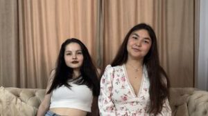 EditaAndBreck preview