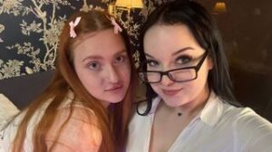 EdithAndGwen preview