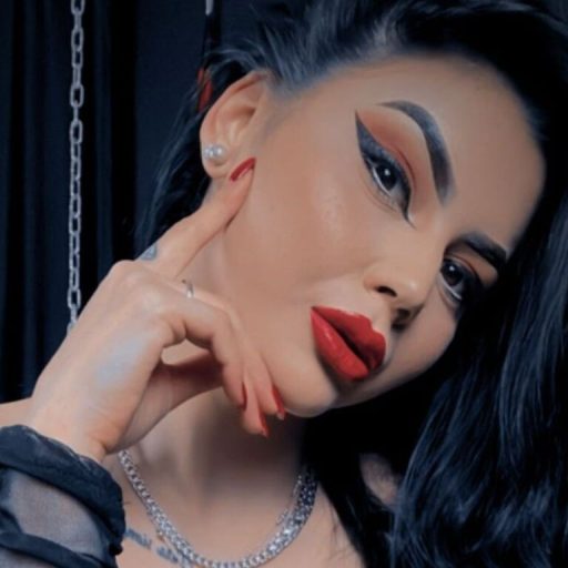 EdithFuchs photos webcam image