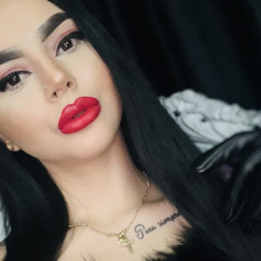 EdithFuchs photos webcam image