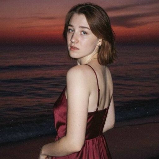 EdithKeene anal videos image