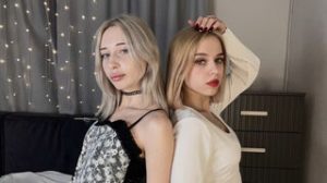 EdithaAndGemma preview