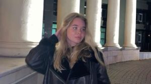 EdlinForster preview