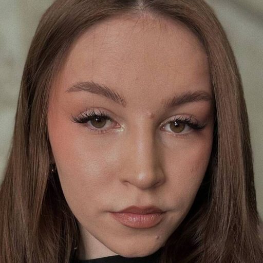 EdnaAdamse anal videos image