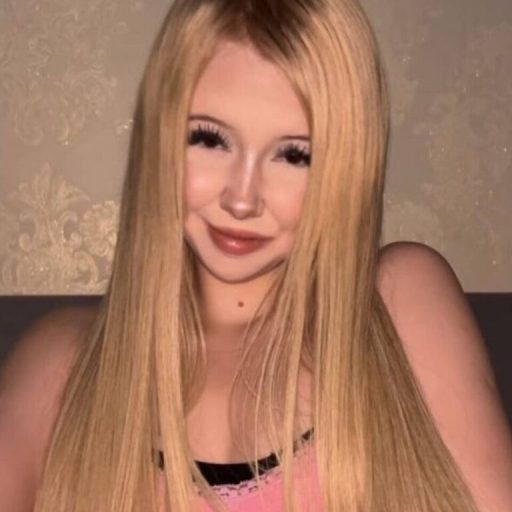 EdnaMartin fuck hd image