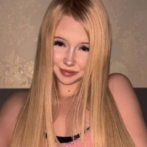 EdnaMartin fuck hd image