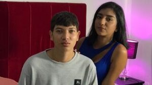 EdwarAndKarly preview