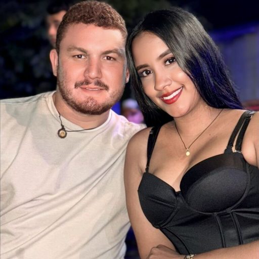 EdwardAndVella anal videos image